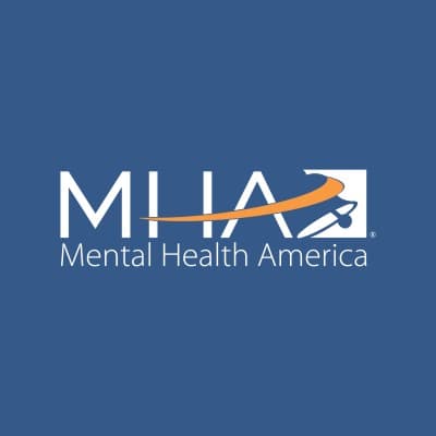 MENTAL HEALTH AMERICA OF DUTCHESS COUNTY, INC