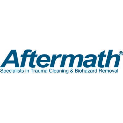 AFTERMATH SERVICES LLC