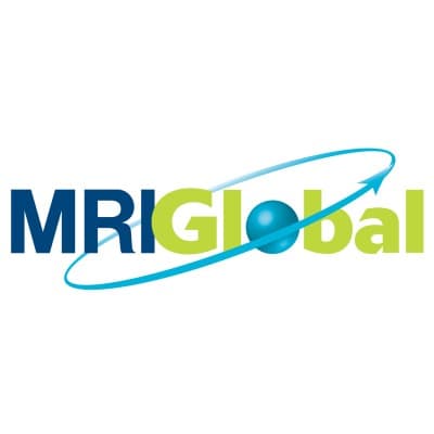 MRIGLOBAL