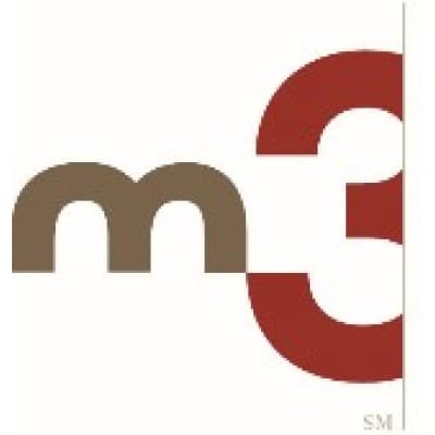 M3 ENGINEERING & TECHNOLOGY CORPORATION