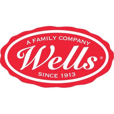 WELLS ENTERPRISES, INC.