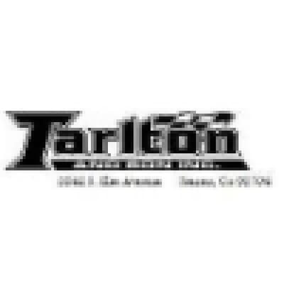TARLTON & SON, INC
