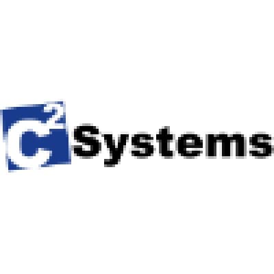 C SQUARED SYSTEMS, L.L.C.