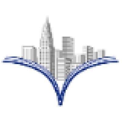 EMPIRE EDUCATION CORPORATION