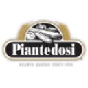 PIANTEDOSI BAKING COMPANY INC.