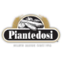 PIANTEDOSI BAKING COMPANY INC.