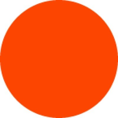 ART CENTER COLLEGE OF DESIGN