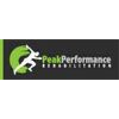 REGIONAL ORTHOPAEDIC ASSOCIATES