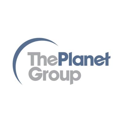 PLANET EQUITY GROUP, LLC