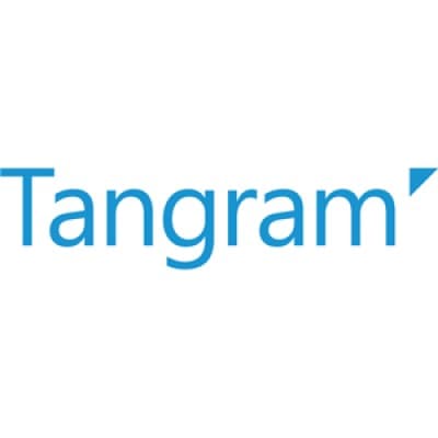 TANGRAM INC.