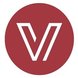 VIRTUAL INCORPORATED