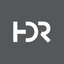 HDR, INC. & ITS SUBSIDIARIES & AFFILIATED ENTITIES