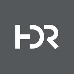 HDR, INC. & ITS SUBSIDIARIES & AFFILIATED ENTITIES