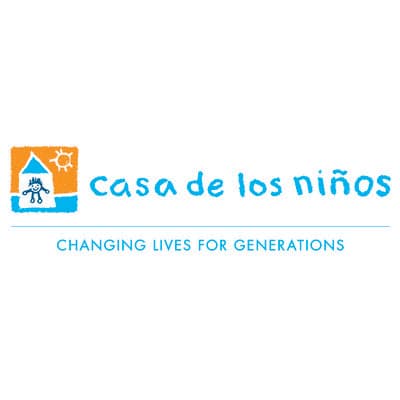 CASA DE LOS NINOS