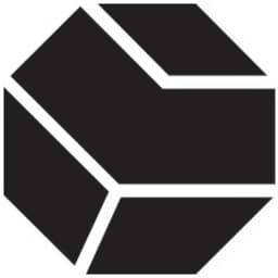 TEMPLETON COAL COMPANY, INC.