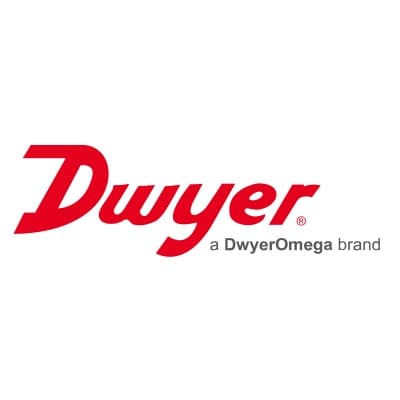 DWYER INSTRUMENTS, INC.