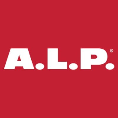 ALP LIGHTING & CEILING PRODUCTS