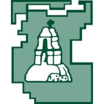 PALA BAND OF MISSION INDIANS logo image