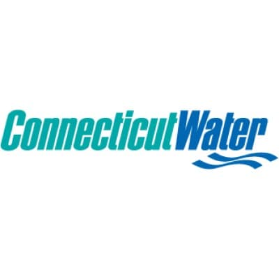 THE CONNECTICUT WATER COMPANY