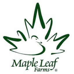 MAPLE LEAF FARMS, INC.