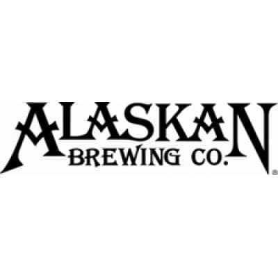 ALASKAN BREWING, LLC