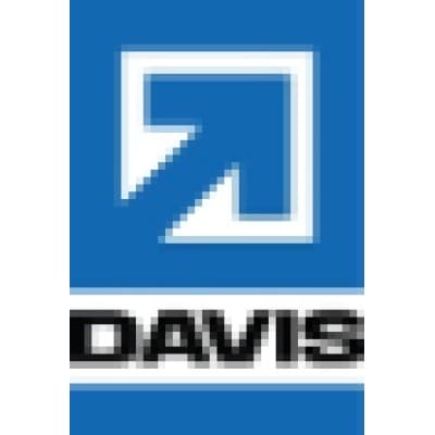 JAMES G. DAVIS CONSTRUCTION CORPORATION