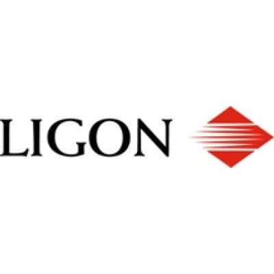 LIGON INDUSTRIES