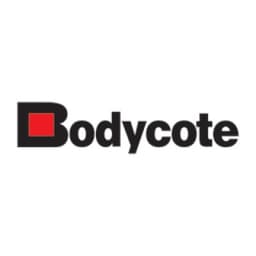 BODYCOTE SURFACE TECHNOLOGY INC.