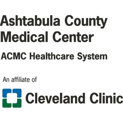 WEST SIDE DEUTSCHER FRAUEN VEREIN, DBA THE ALTENHEIM