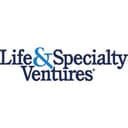 LIFE & SPECIALTY VENTURES, LLC