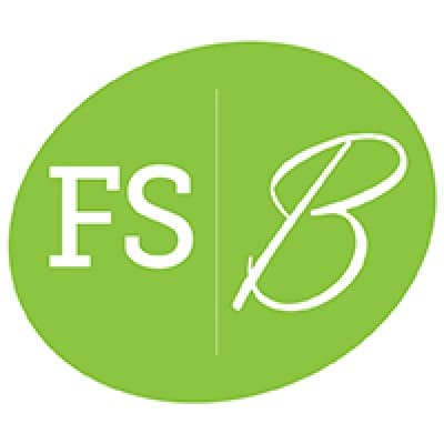 FIRST STATE BANK OF MIDDLEBURY