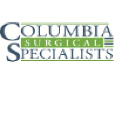 COLUMBIA SURGICAL SPECIALISTS, P.S.