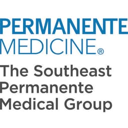 THE SOUTHEAST PERMANENTE MEDICAL GROUP