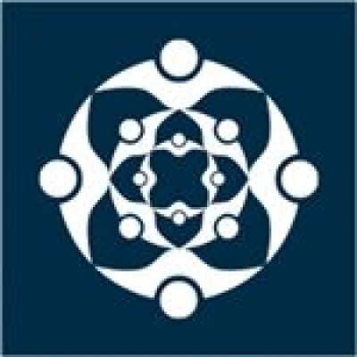 WILLAMETTE FAMILY, INC.