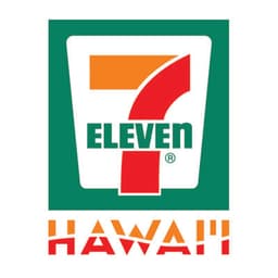 SEVEN-ELEVEN HAWAII, INC.