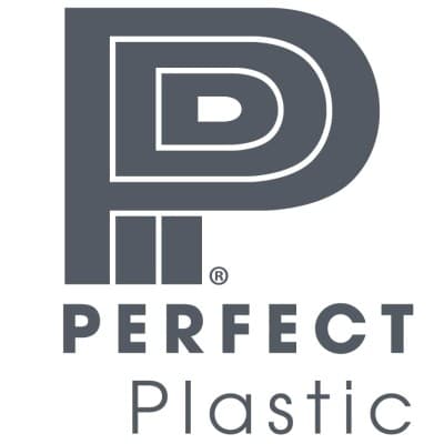 PERFECT PLASTIC PRINTING CORPORATION