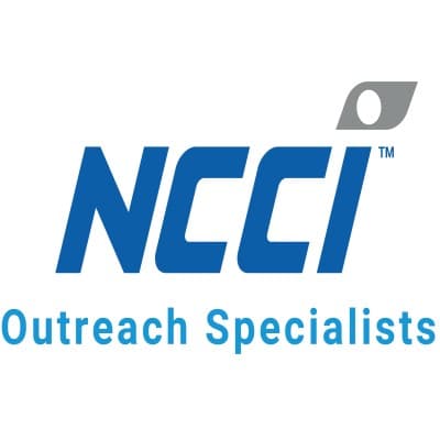 NATIONAL CREDITORS CONNECTION, INC.