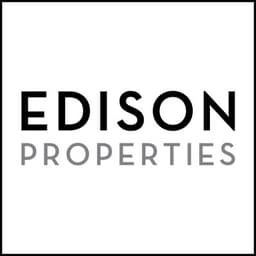 EDISON PROPERTIES, LLC