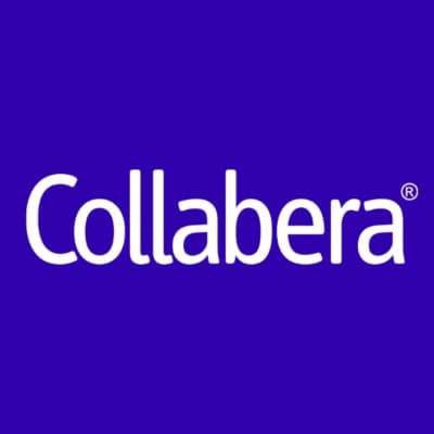 COLLABERA, INC.