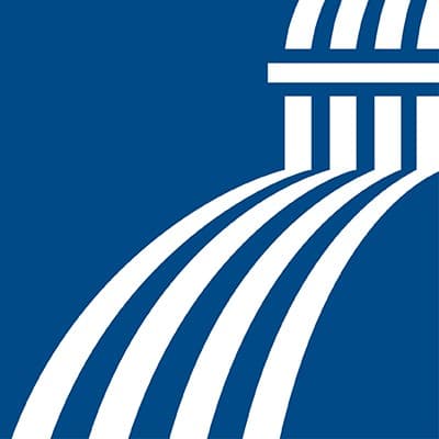 CALIFORNIA ASSOCIATION OF HOSPITALS AND HEALTH SYSTEMS