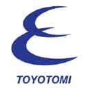 TOYOTOMI AMERICA CORP