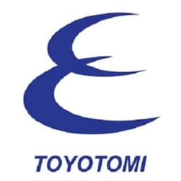 TOYOTOMI AMERICA CORP
