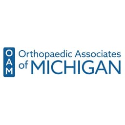 ORTHOPAEDIC ASSOCIATES OF MICHIGAN