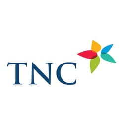 TNC US HOLDINGS, INC.