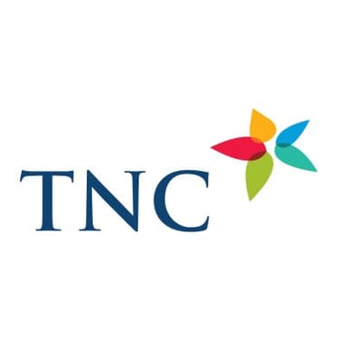 TNC US HOLDINGS, INC.