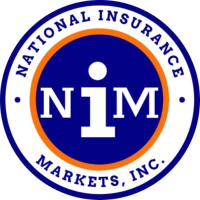 NATIONAL INSURANCE MARKETS, INC. - PITTSBURGH, PA