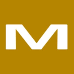 MORLEY COMPANIES, INC.