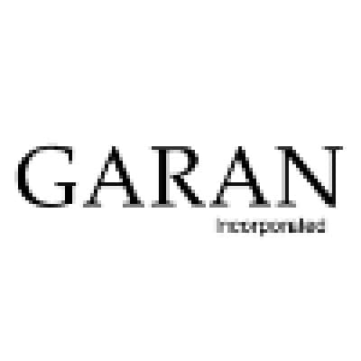 GARAN, INC.