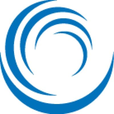 PRINCETON RADIOLOGY ASSOCIATES, P.A