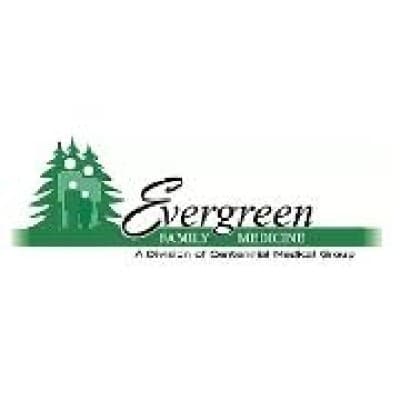 EVERGREEN FAMILY MEDICINE, P.C.